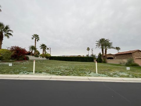 Photo of 0 Darien Drive, Bermuda Dunes, CA 92203 (MLS # 219141907DA)
