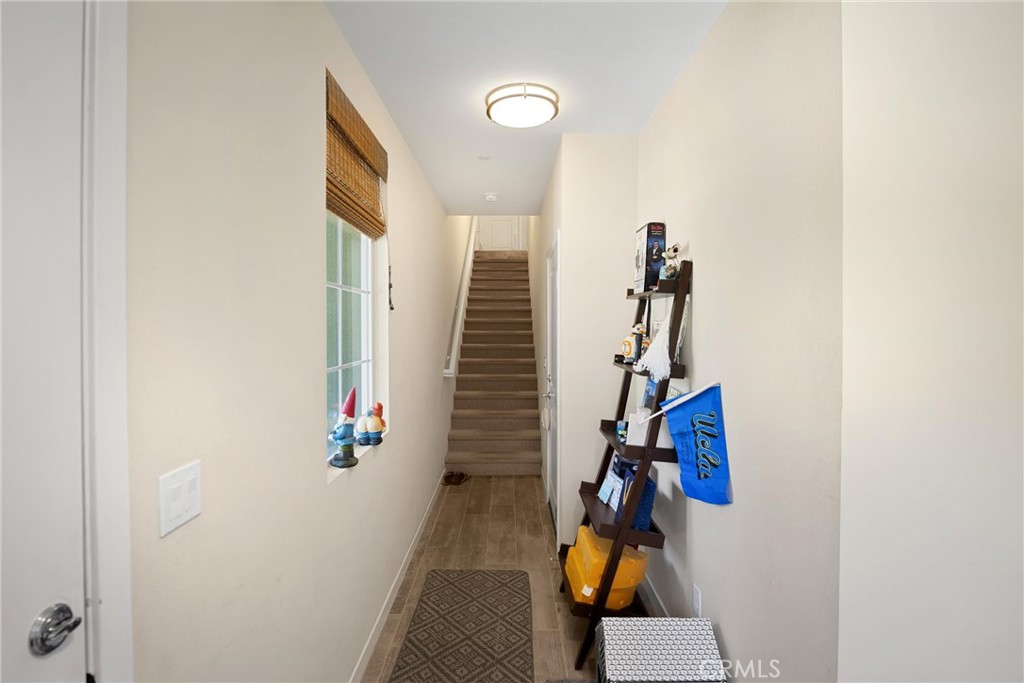 1152 Newberry Lane