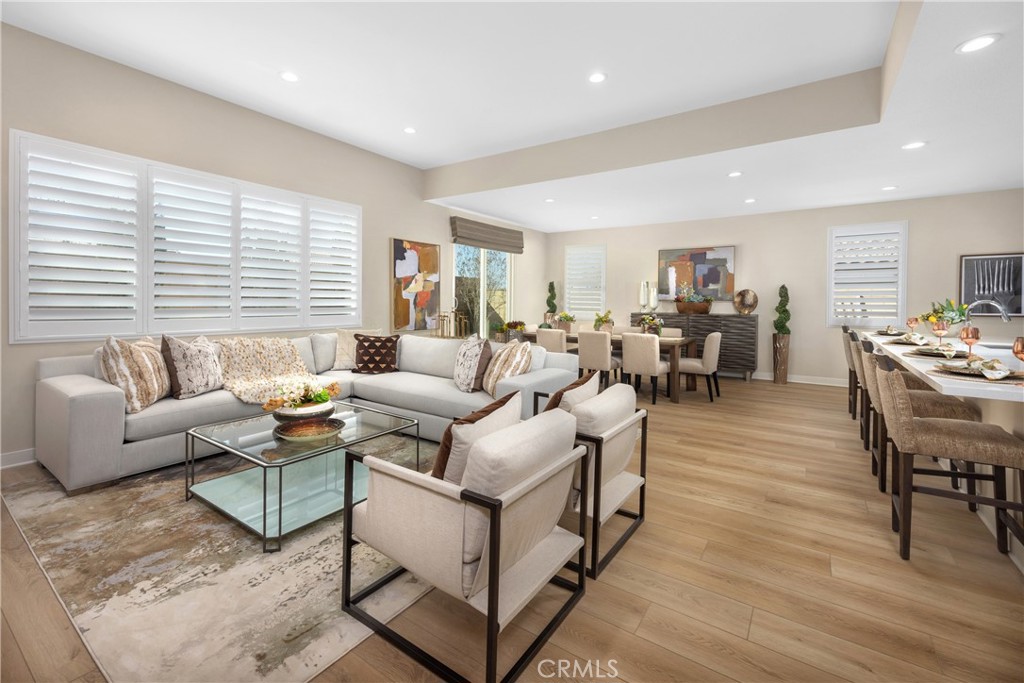 13829 Mesa View Drive