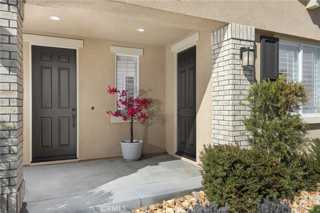 13829 Mesa View Drive