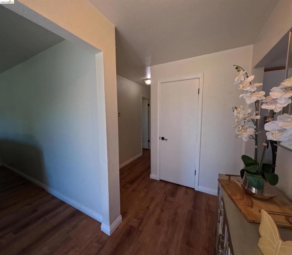 4397 Palo Verde Dr