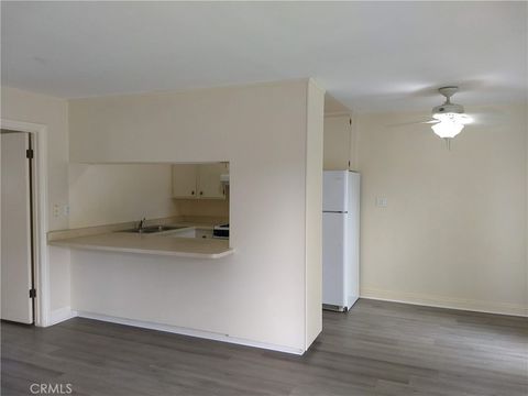 Photo of 4804 Del Amo, Torrance, CA 90503 (MLS # IN26037297)