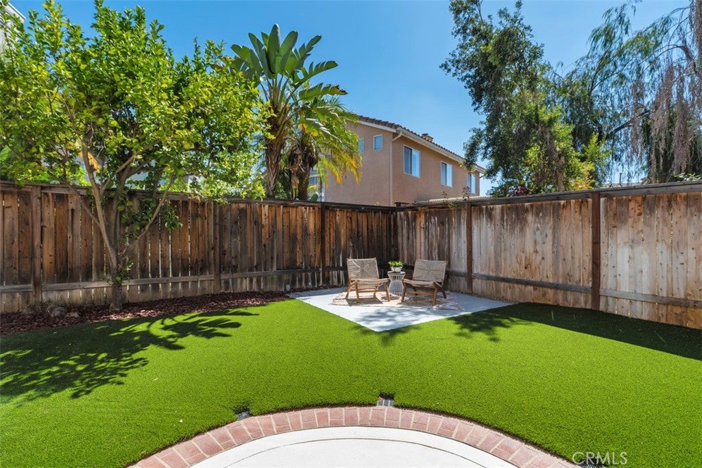 56 Acorn Ridge