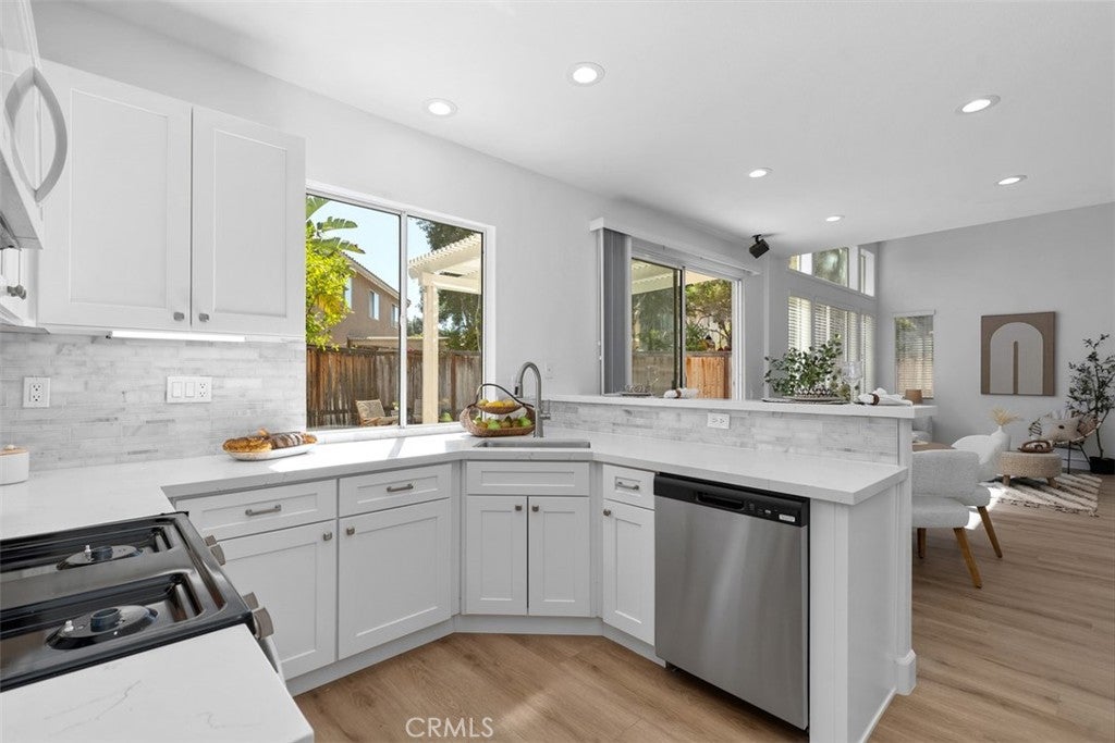 56 Acorn Ridge