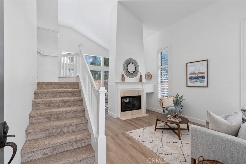 56 Acorn Ridge