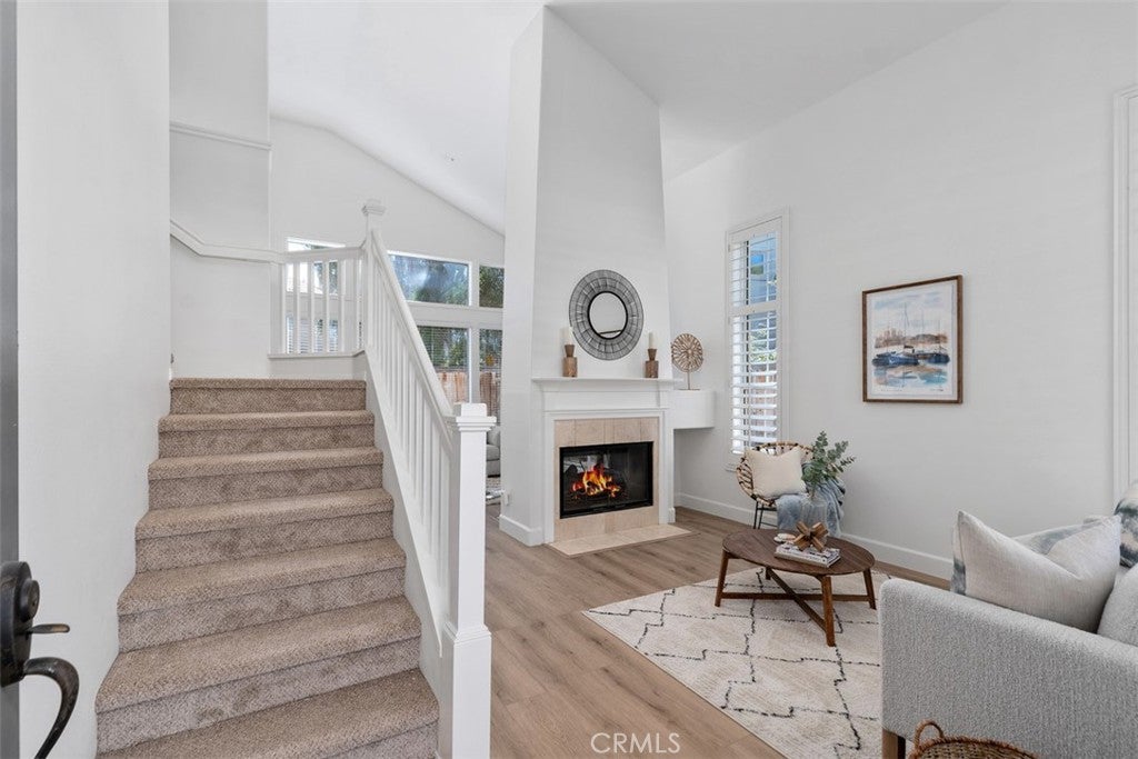 56 Acorn Ridge