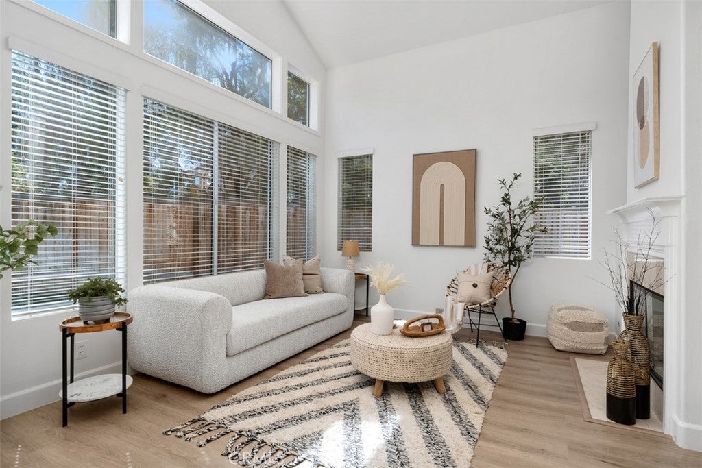 56 Acorn Ridge