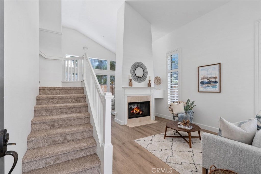 56 Acorn Ridge