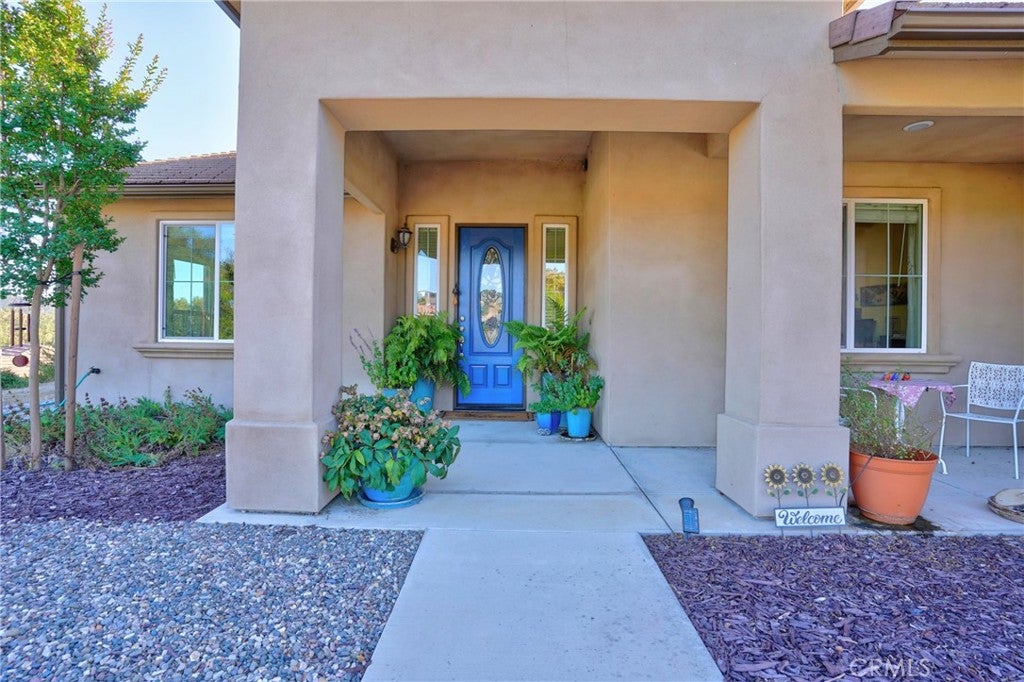 2670 Edgewood Court