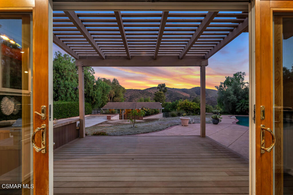 1506 Rambling Road
