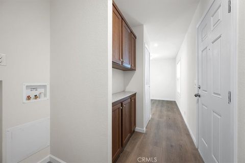 Tiny photo for 1255 Orcutt Road #B27, San Luis Obispo, CA 93401 (MLS # WS26069950)