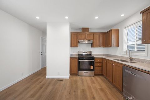 Tiny photo for 1255 Orcutt Road #B27, San Luis Obispo, CA 93401 (MLS # WS26069950)