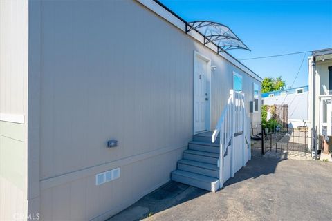 Tiny photo for 1255 Orcutt Road #B27, San Luis Obispo, CA 93401 (MLS # WS26069950)