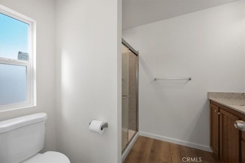 Tiny photo for 1255 Orcutt Road #B27, San Luis Obispo, CA 93401 (MLS # WS26069950)