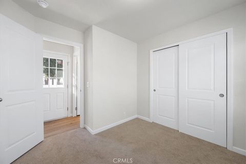 Tiny photo for 1255 Orcutt Road #B27, San Luis Obispo, CA 93401 (MLS # WS26069950)