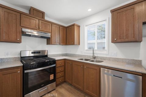 Tiny photo for 1255 Orcutt Road #B27, San Luis Obispo, CA 93401 (MLS # WS26069950)