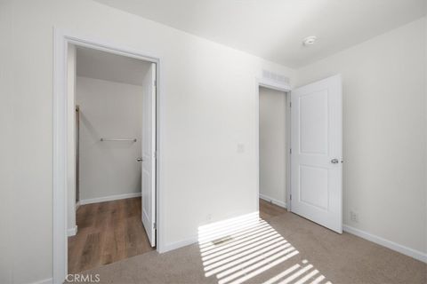 Tiny photo for 1255 Orcutt Road #B27, San Luis Obispo, CA 93401 (MLS # WS26069950)