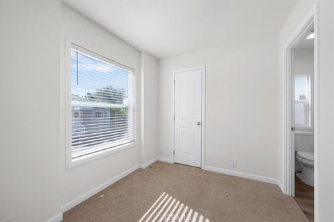Tiny photo for 1255 Orcutt Road #B27, San Luis Obispo, CA 93401 (MLS # WS26069950)