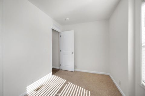 Tiny photo for 1255 Orcutt Road #B27, San Luis Obispo, CA 93401 (MLS # WS26069950)