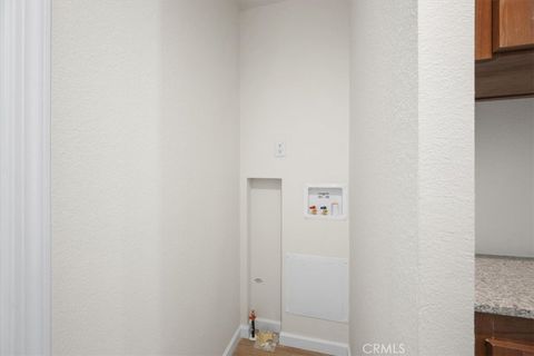 Tiny photo for 1255 Orcutt Road #B27, San Luis Obispo, CA 93401 (MLS # WS26069950)