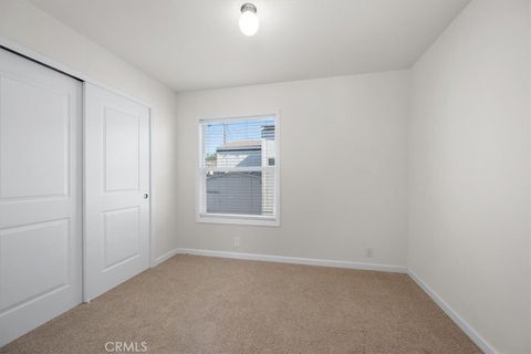Tiny photo for 1255 Orcutt Road #B27, San Luis Obispo, CA 93401 (MLS # WS26069950)