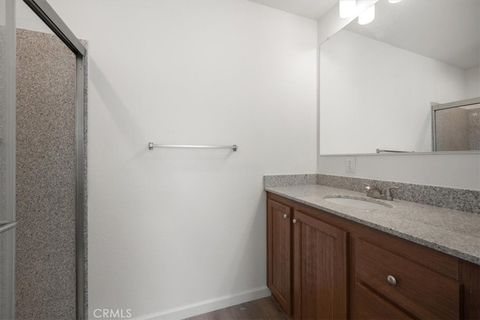 Tiny photo for 1255 Orcutt Road #B27, San Luis Obispo, CA 93401 (MLS # WS26069950)