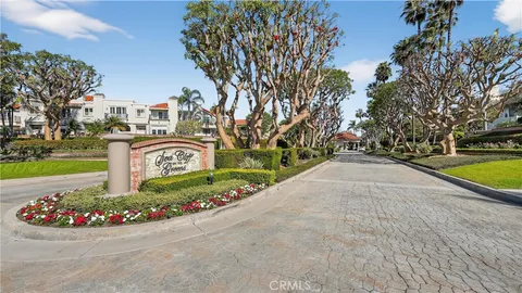 19282 Torreypines Cir, Huntington Beach, CA 92648 - MLS#: PW26049749