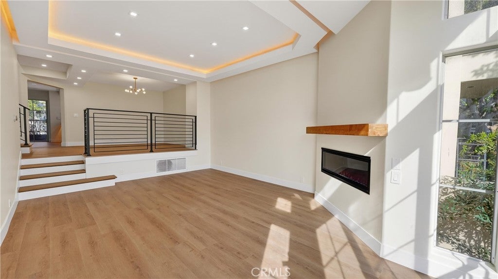 19282 Torreypines Cir