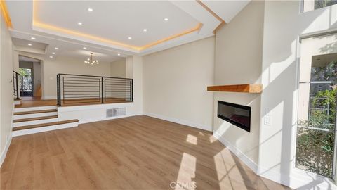 Photo of 19282 Torreypines Cir, Huntington Beach, CA 92648 (MLS # PW26049749)