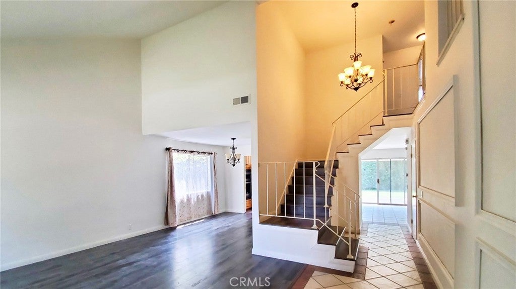 16019 Canyon Creek Road