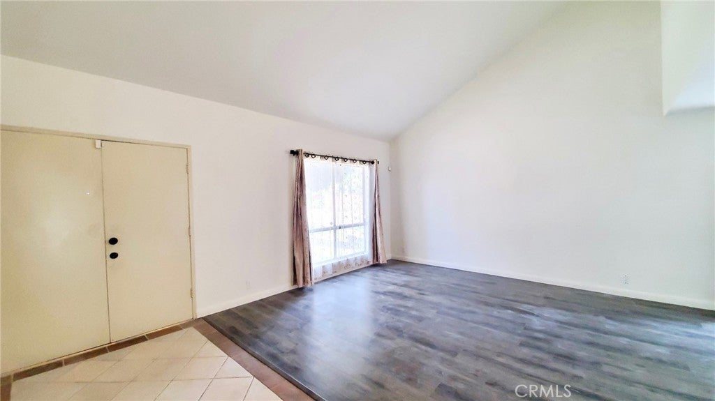 16019 Canyon Creek Road