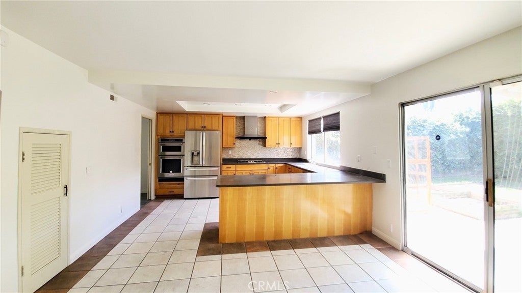 16019 Canyon Creek Road