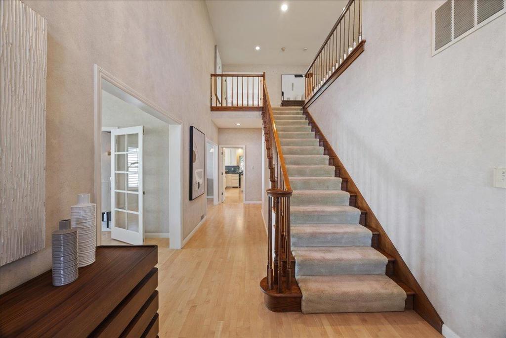 26 Botany Court
