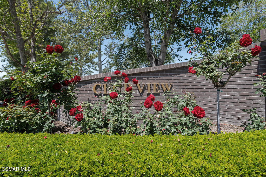 1495 N View Drive