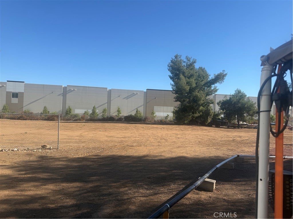 33780 Zeiders Road