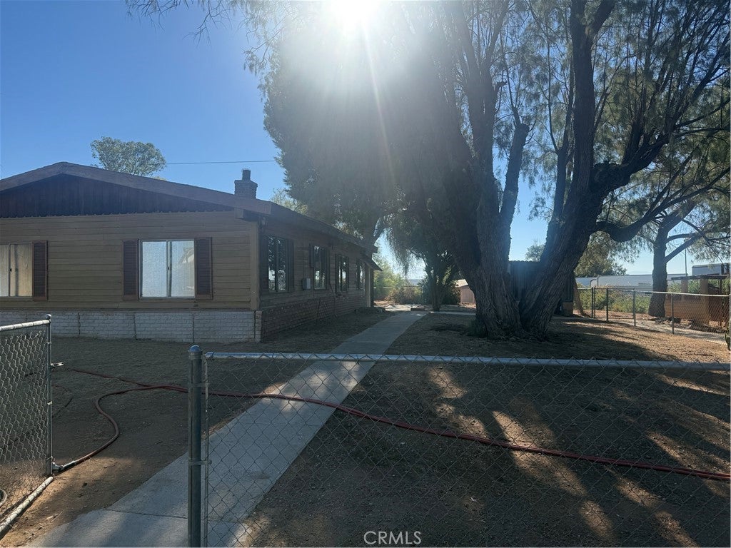 33780 Zeiders Road