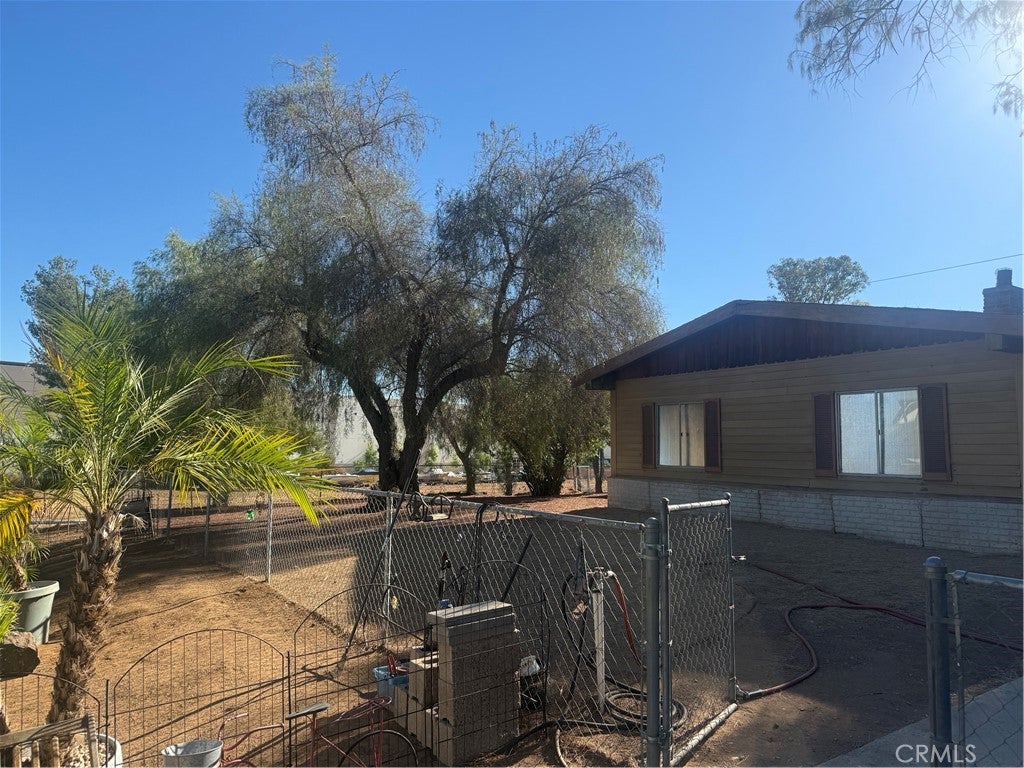 33780 Zeiders Road