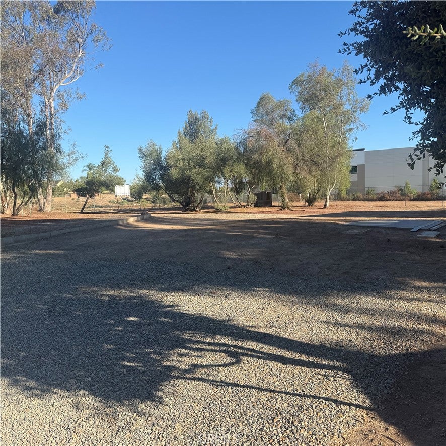 33780 Zeiders Road