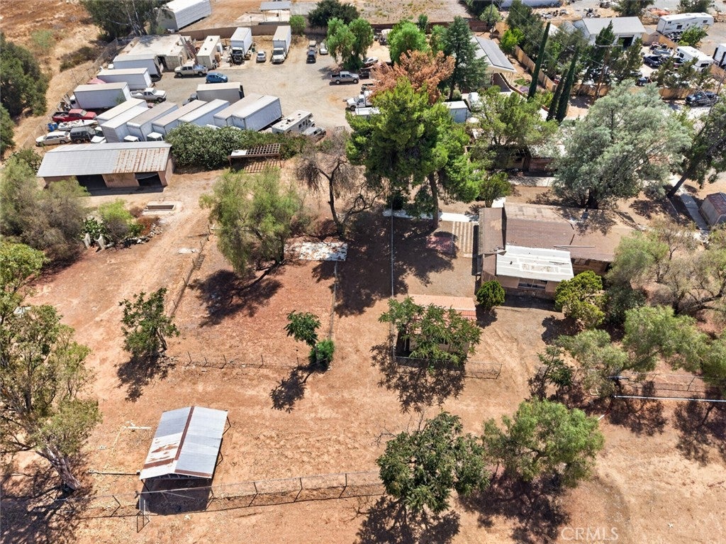 33780 Zeiders Road