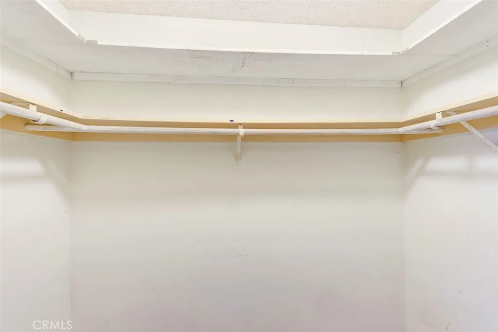 Santa Ana, California 92705, United States, 4 Bedrooms Bedrooms, ,2 BathroomsBathrooms,Residential,Active,174664