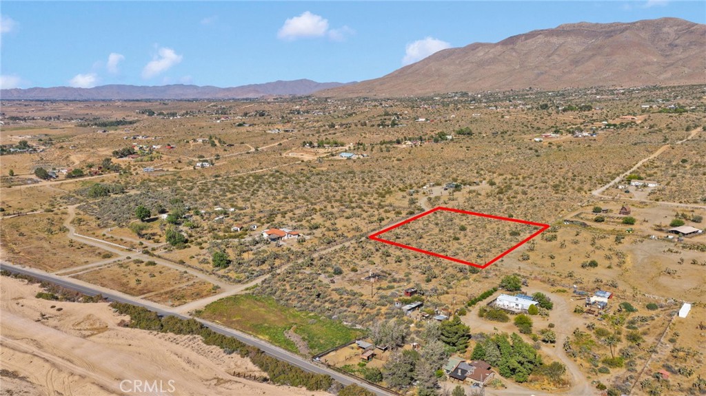 2 Lamprey Road