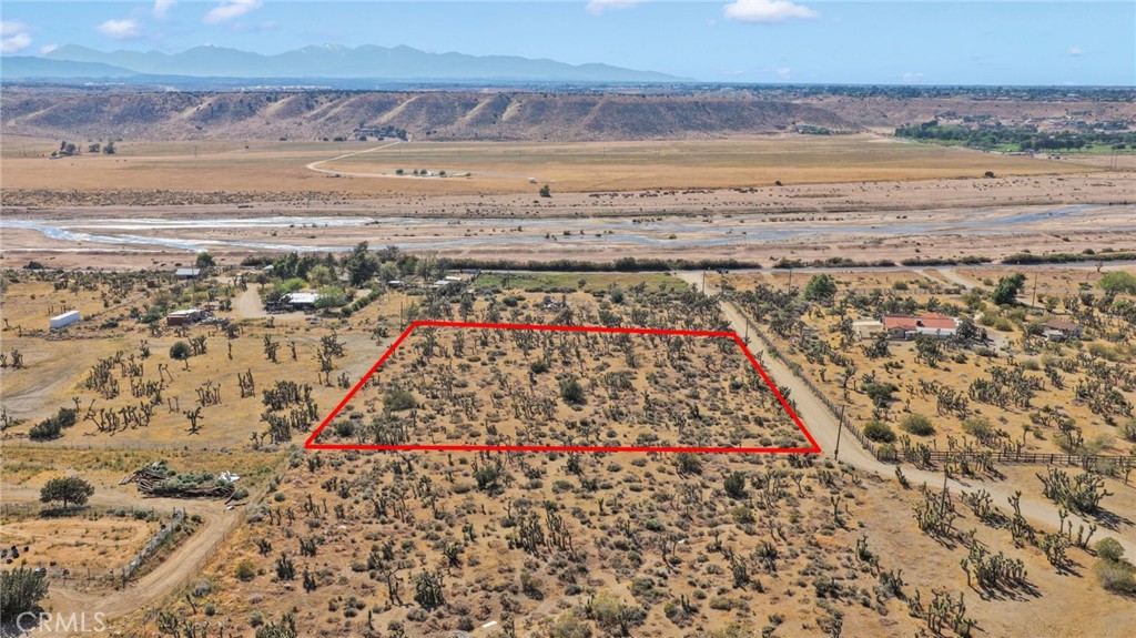 2 Lamprey Road
