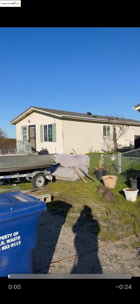 SUMMERLAKE - Residential