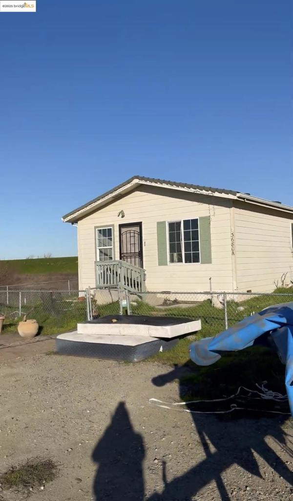 SUMMERLAKE - Residential