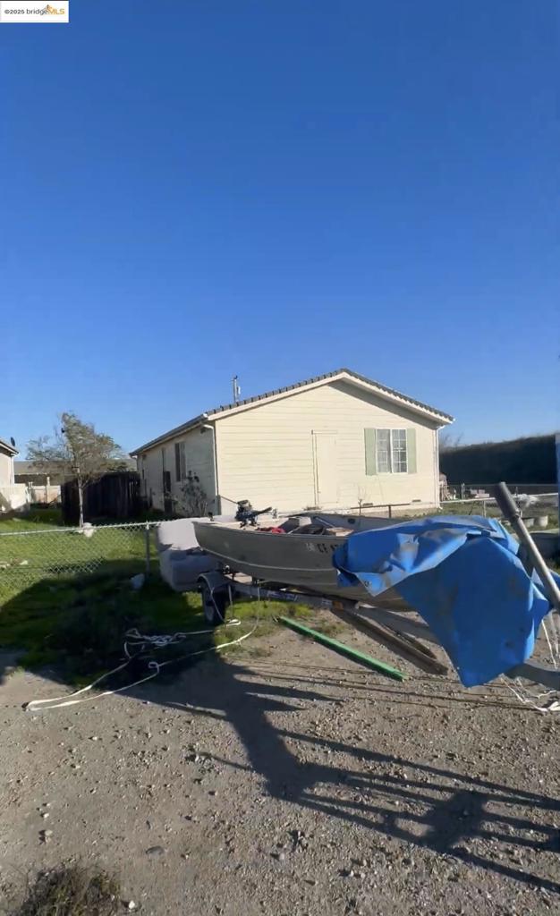 SUMMERLAKE - Residential