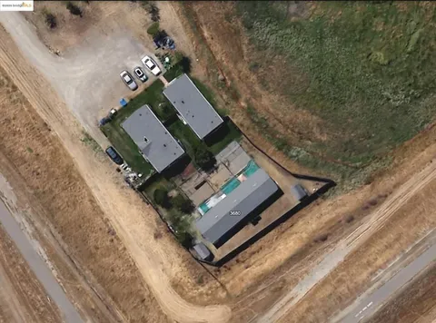 3680 E Cypress Road, Oakley, CA 94561 - MLS#: 41113301