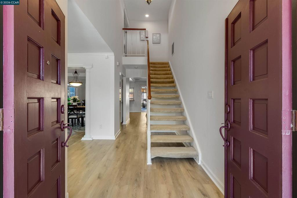 1243 Fairway Dr