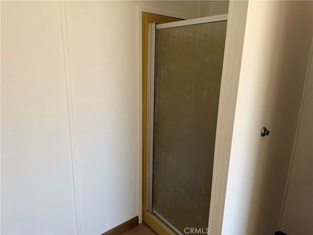 148600 Panoply Road 24