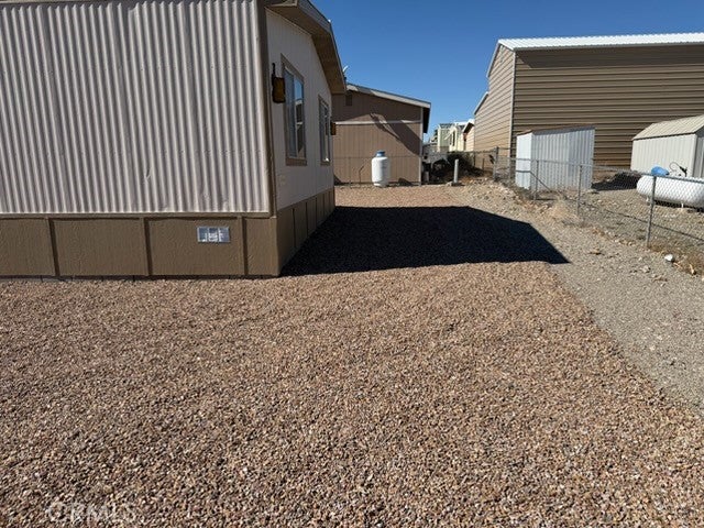 148600 Panoply Road 24