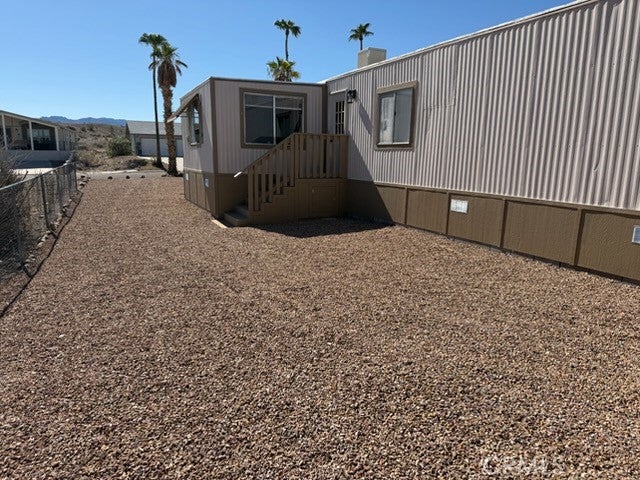 148600 Panoply Road 24